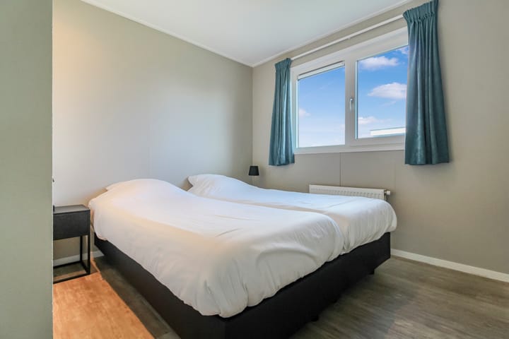 Foto 10 van Lijsbeth Tijsweg 7-48