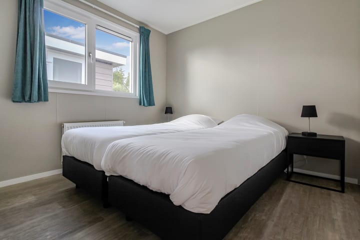 Foto 11 van Lijsbeth Tijsweg 7-48