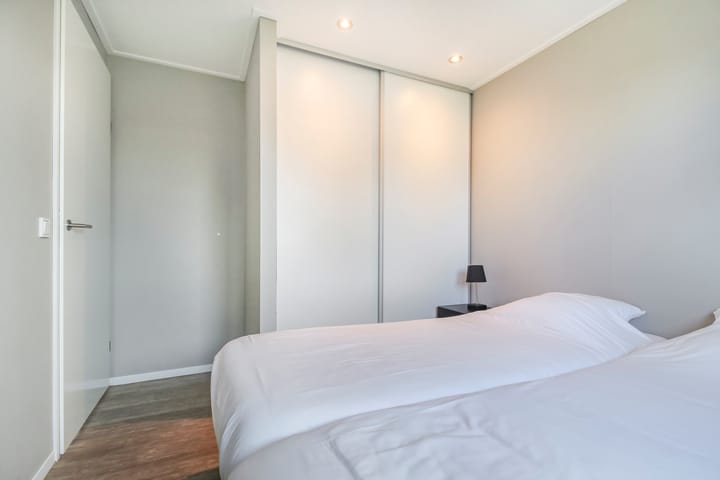 Foto 12 van Lijsbeth Tijsweg 7-48