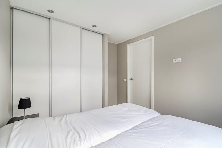 Foto 13 van Lijsbeth Tijsweg 7-48