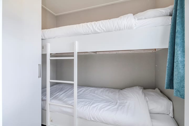 Foto 14 van Lijsbeth Tijsweg 7-48