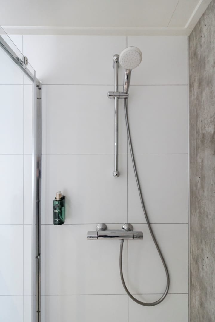 Foto 15 van Lijsbeth Tijsweg 7-48