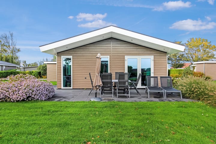 Foto 20 van Lijsbeth Tijsweg 7-48