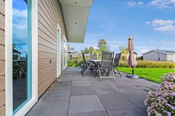 Foto 21 van Lijsbeth Tijsweg 7-48