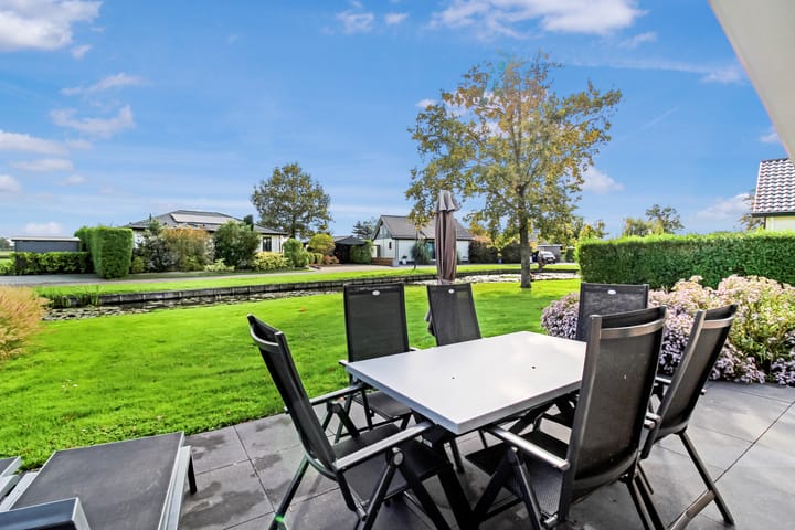 Foto 22 van Lijsbeth Tijsweg 7-48