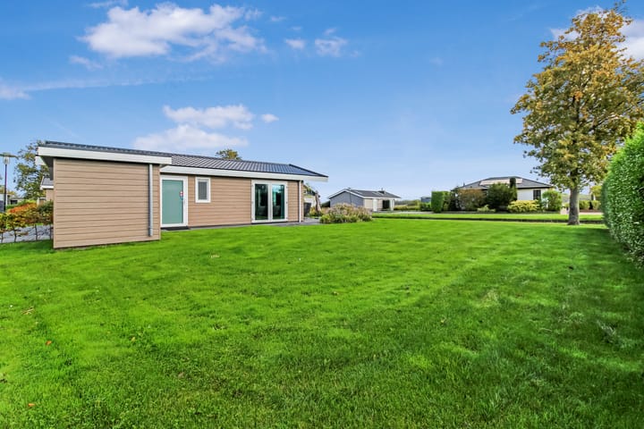 Foto 18 van Lijsbeth Tijsweg 7-48