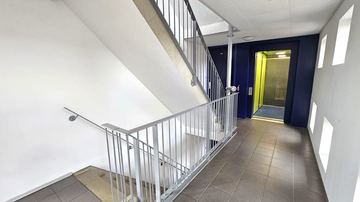 Foto 4 van Laan op Zuid 638