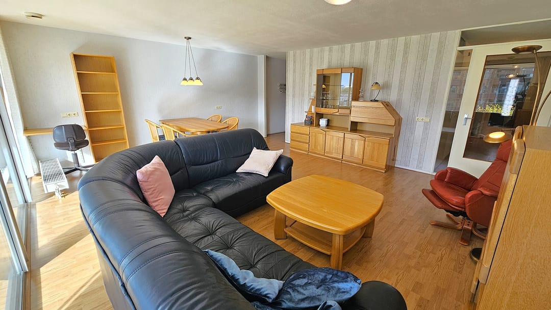 Foto 13 van Laan op Zuid 638