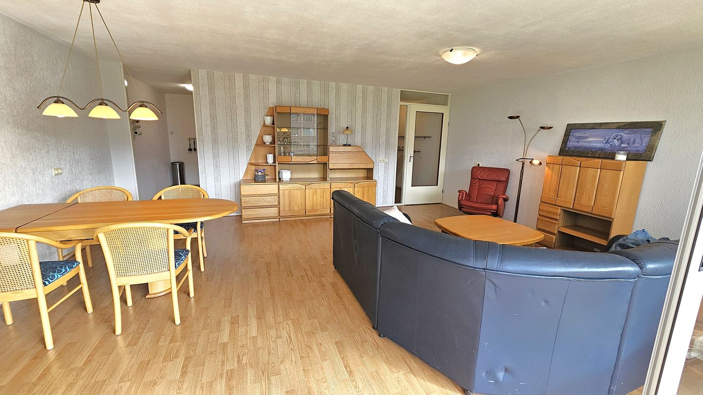 Foto 14 van Laan op Zuid 638