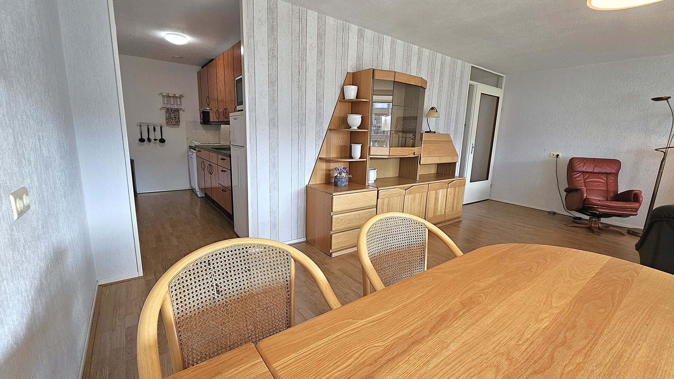 Foto 15 van Laan op Zuid 638