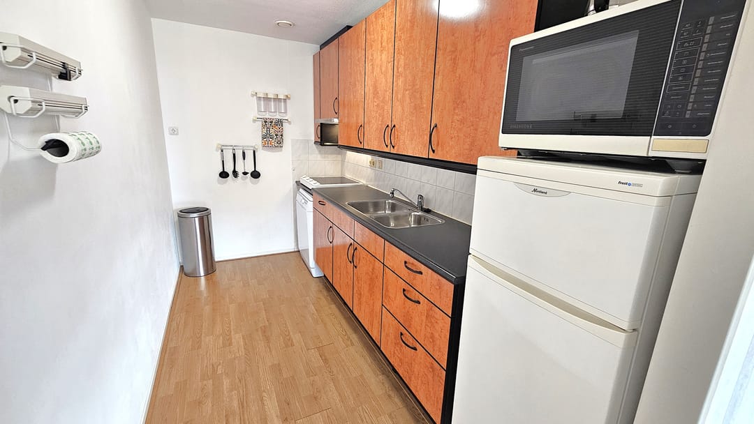 Foto 16 van Laan op Zuid 638