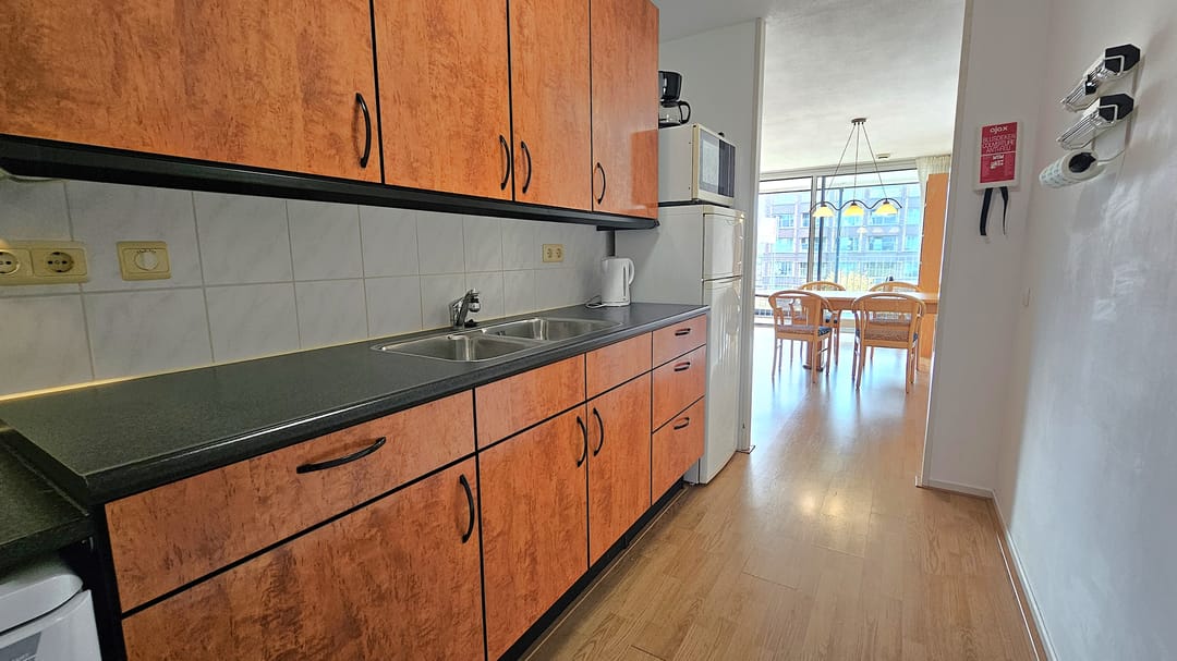 Foto 17 van Laan op Zuid 638