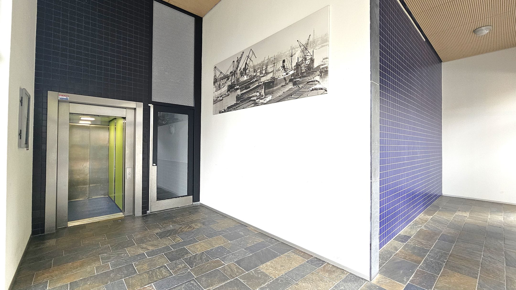 Foto 3 van Laan op Zuid 638