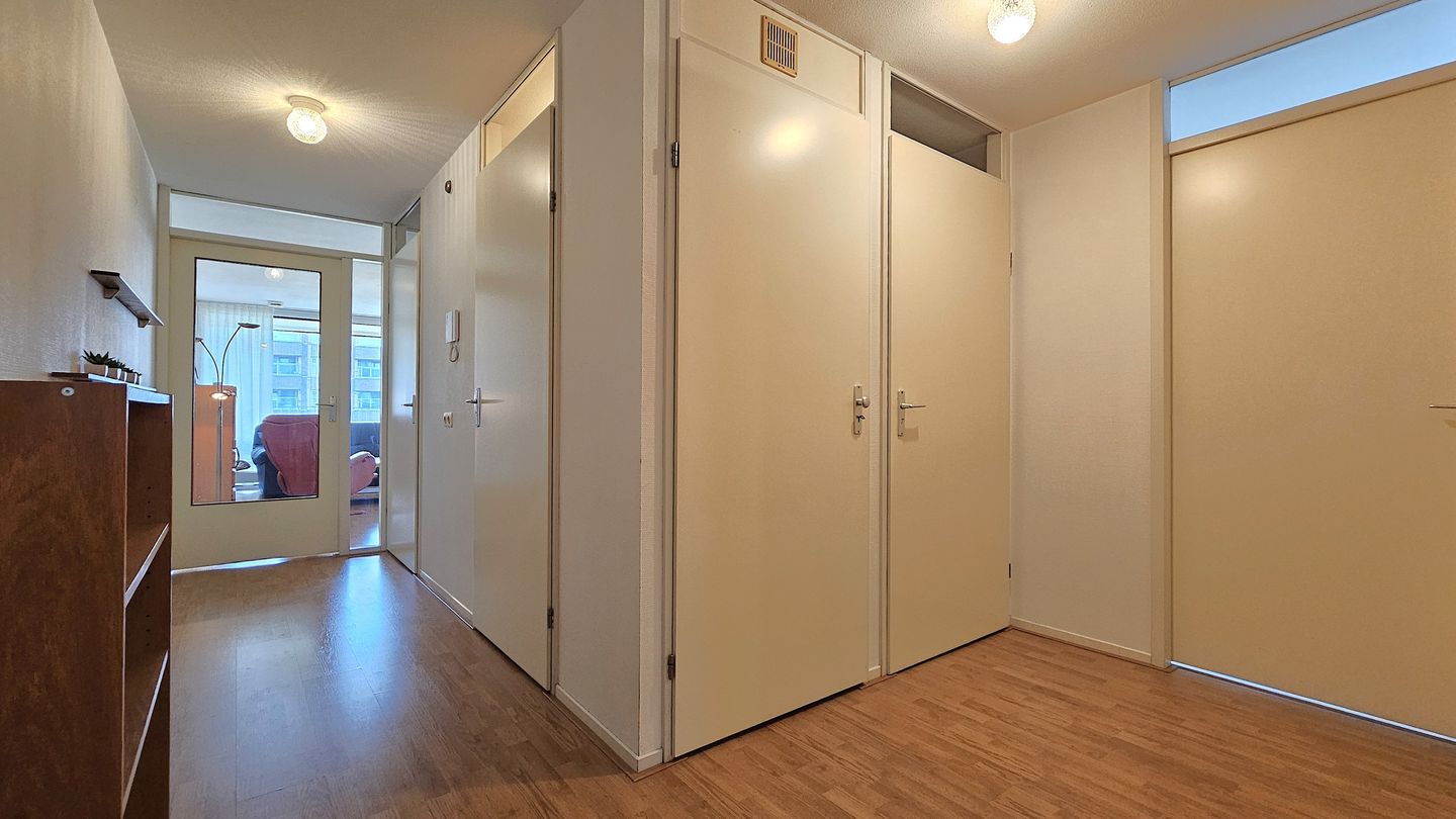 Foto 19 van Laan op Zuid 638