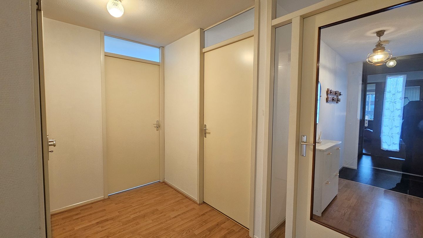 Foto 20 van Laan op Zuid 638