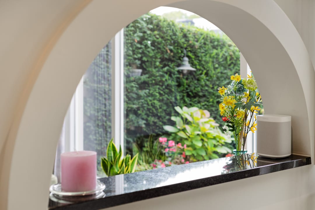 Photo 11 of Klaproosstraat 30