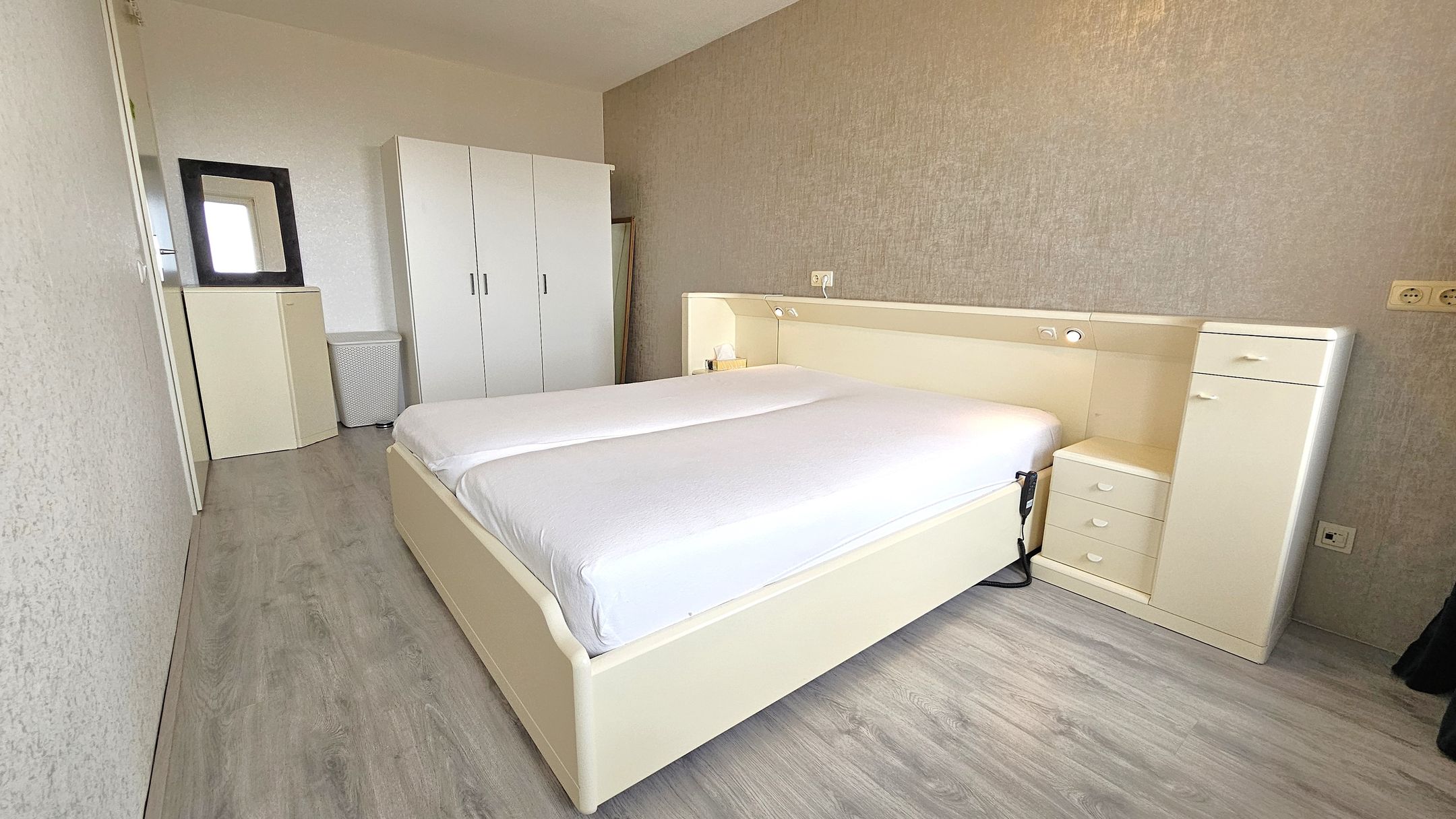 Foto 21 van Laan op Zuid 638