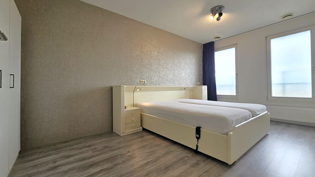 Foto 22 van Laan op Zuid 638