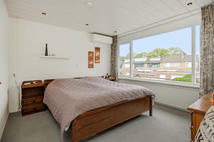 Foto 12 van Klaproosstraat 30