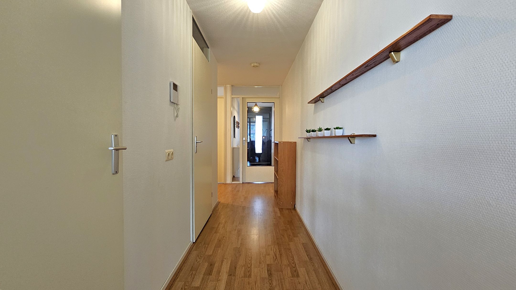 Foto 18 van Laan op Zuid 638