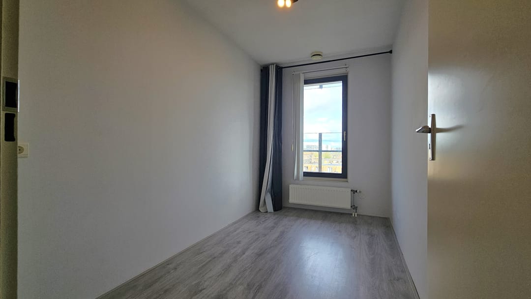 Foto 23 van Laan op Zuid 638