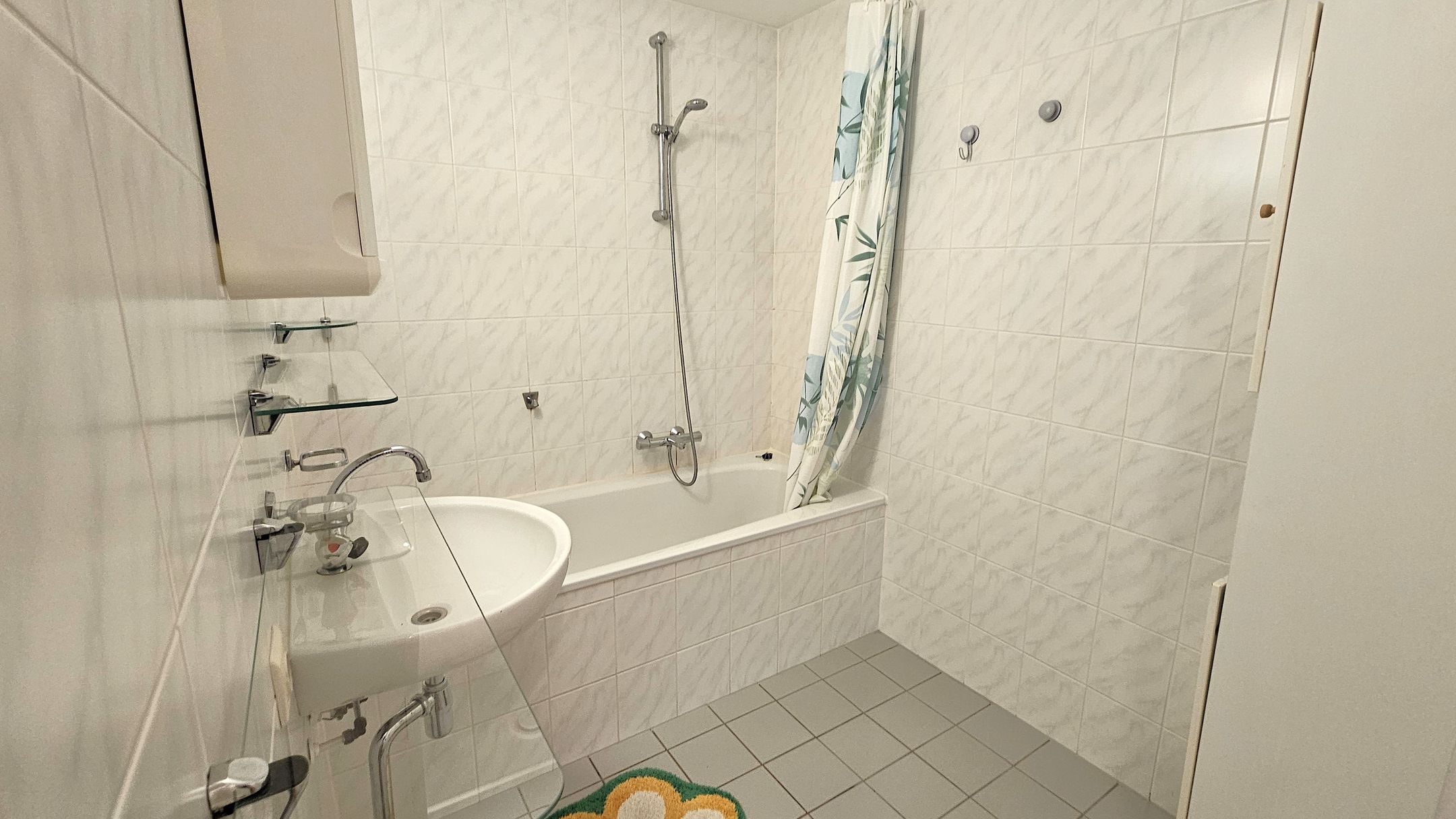 Foto 24 van Laan op Zuid 638