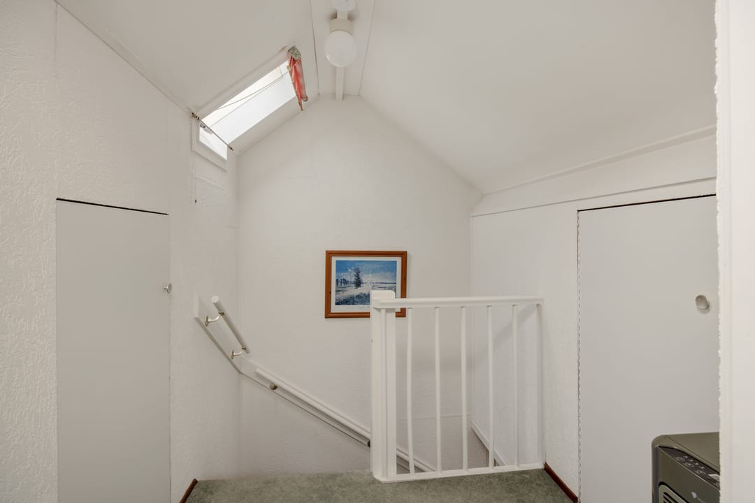 Photo 16 of Klaproosstraat 30