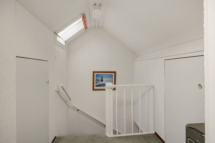 Foto 16 van Klaproosstraat 30