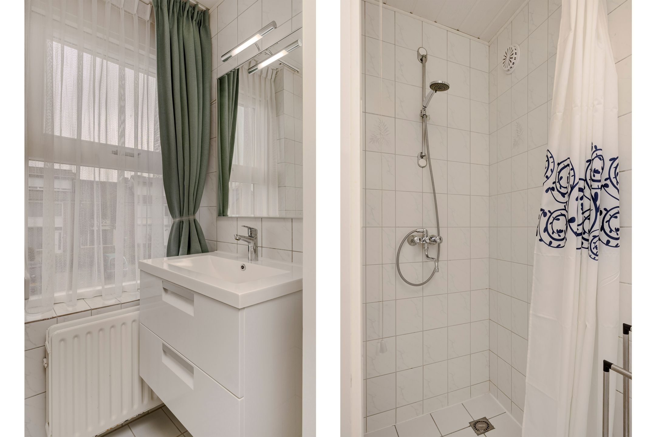 Photo 15 of Klaproosstraat 30