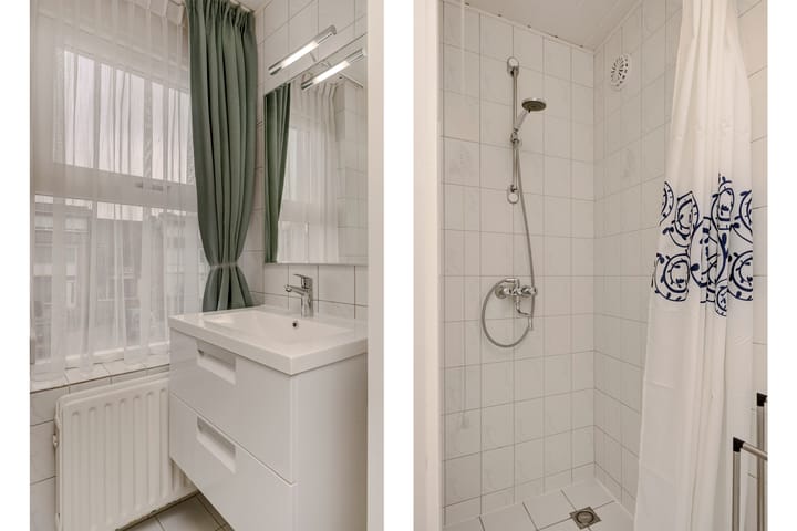 Foto 15 van Klaproosstraat 30