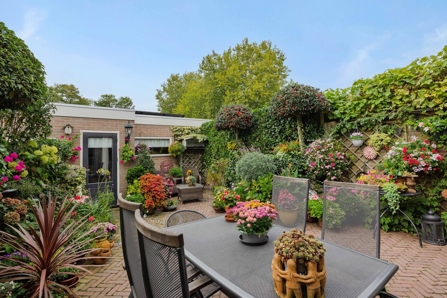 Photo 19 of Klaproosstraat 30