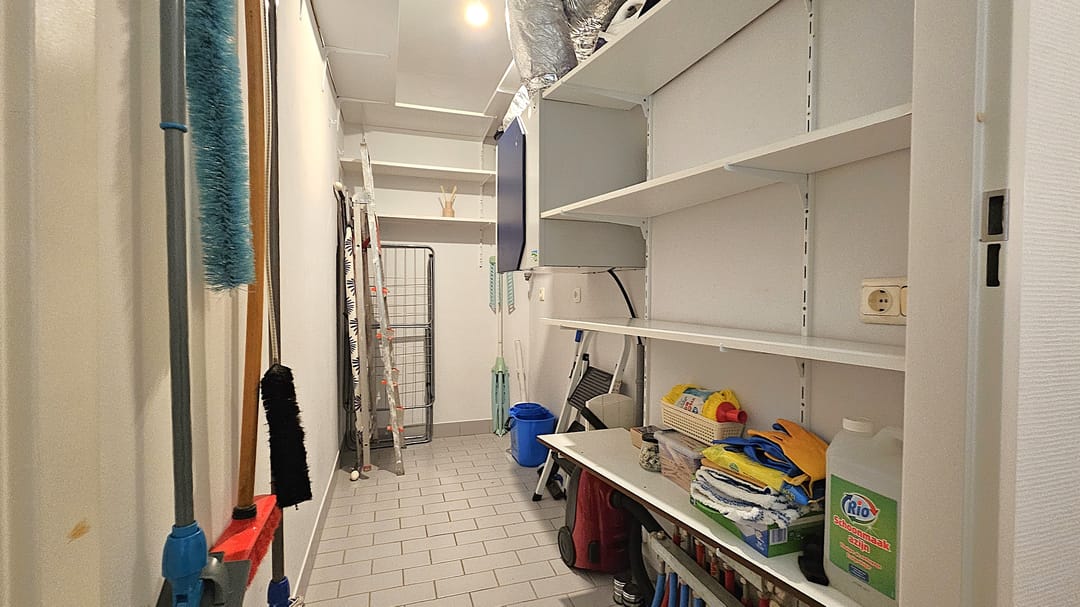 Foto 26 van Laan op Zuid 638