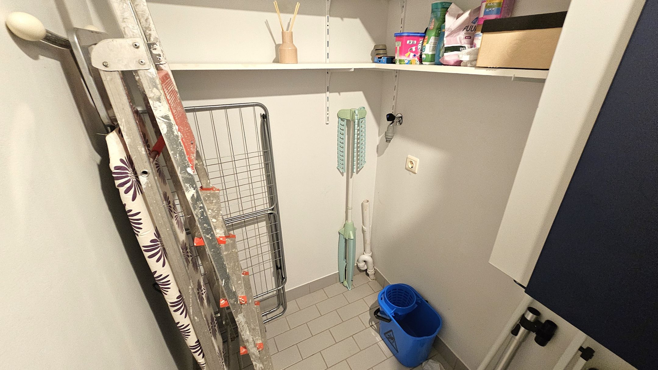 Foto 27 van Laan op Zuid 638