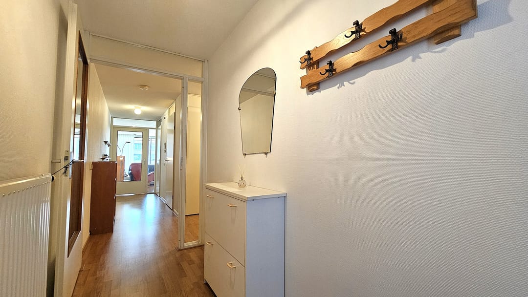 Foto 7 van Laan op Zuid 638