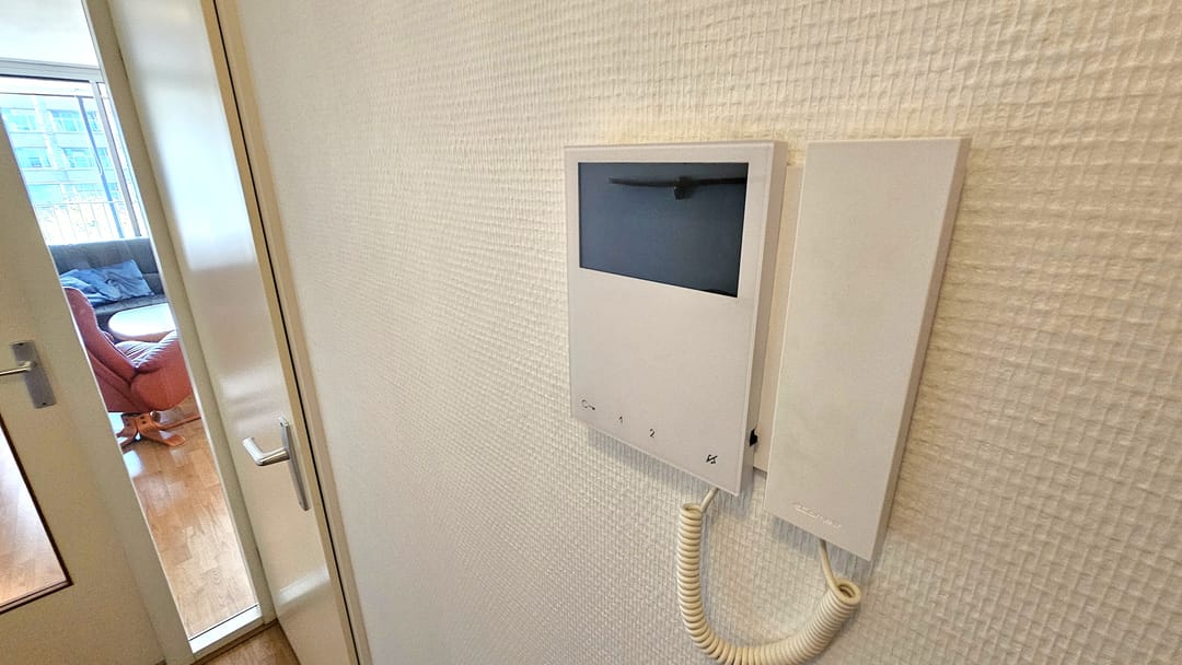 Foto 28 van Laan op Zuid 638