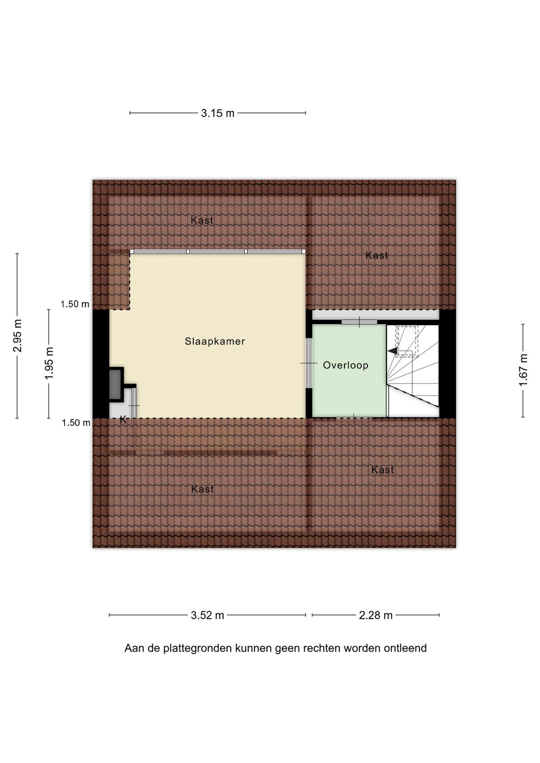 Photo 28 of Klaproosstraat 30