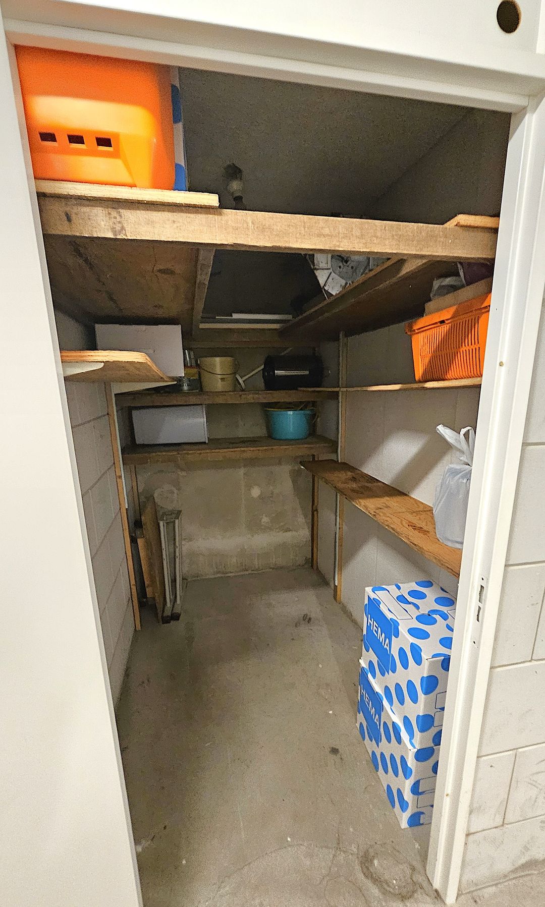 Foto 31 van Laan op Zuid 638