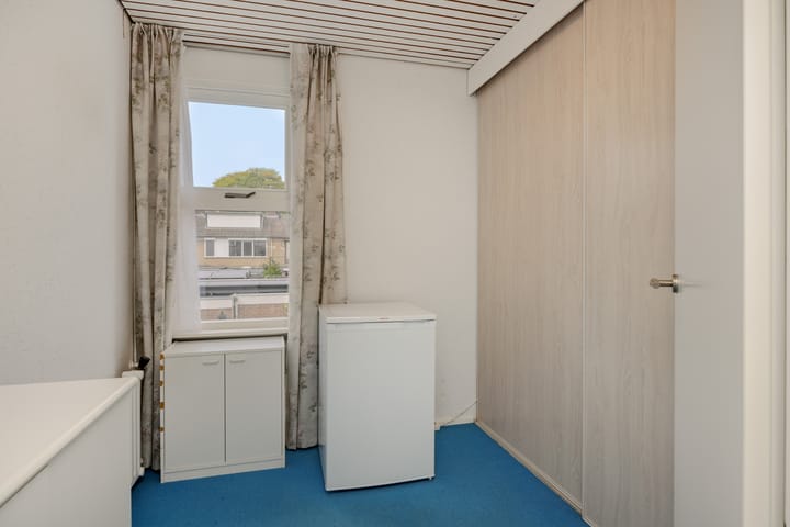 Foto 14 van Klaproosstraat 30