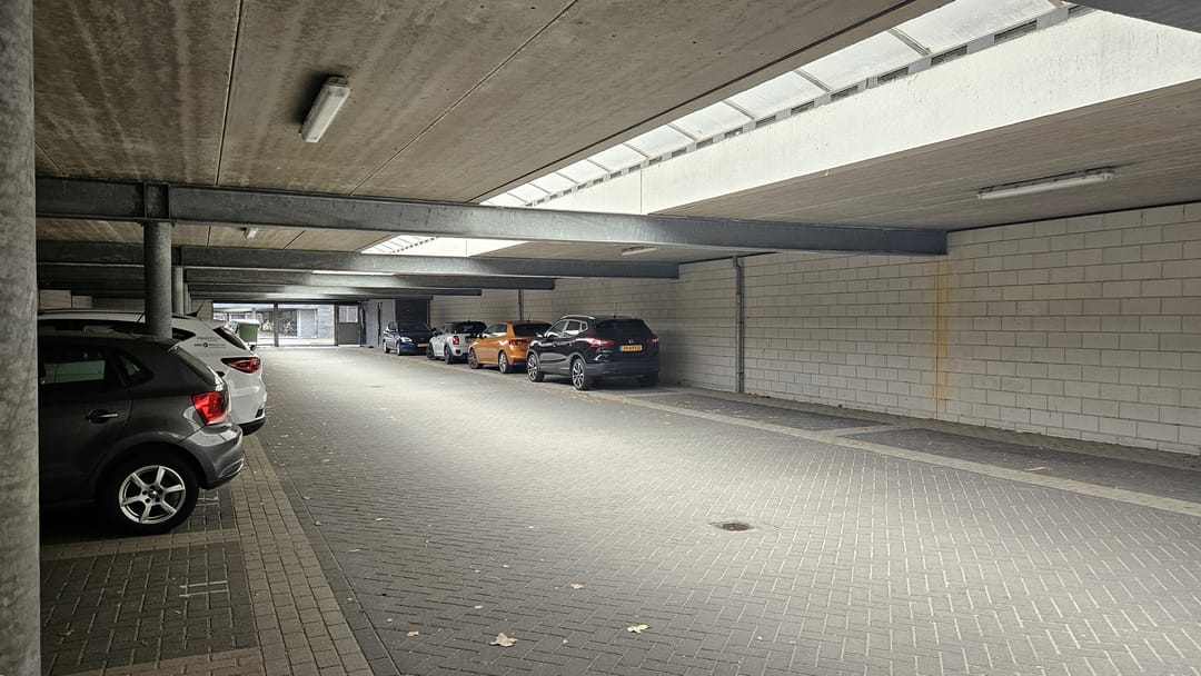 Foto 32 van Laan op Zuid 638