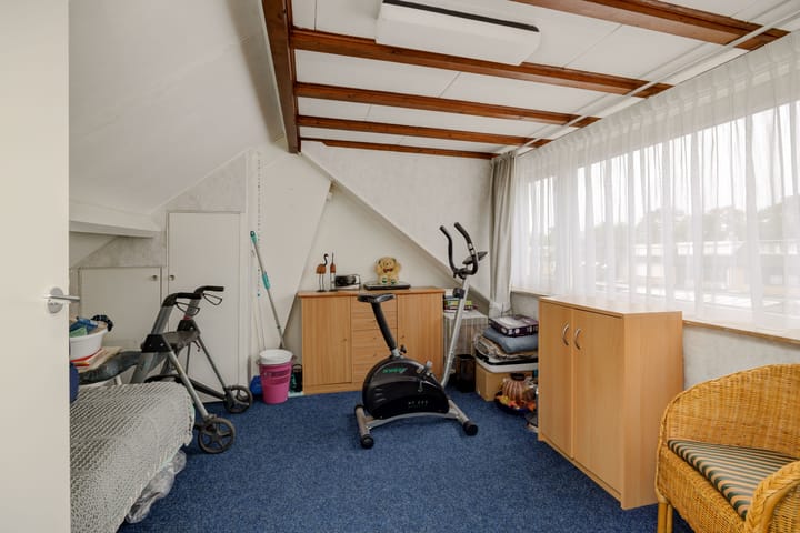 Foto 17 van Klaproosstraat 30