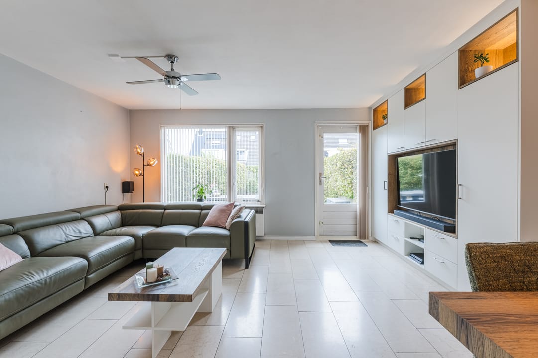 Foto 2 van Nelly Boudewijnsstraat 17