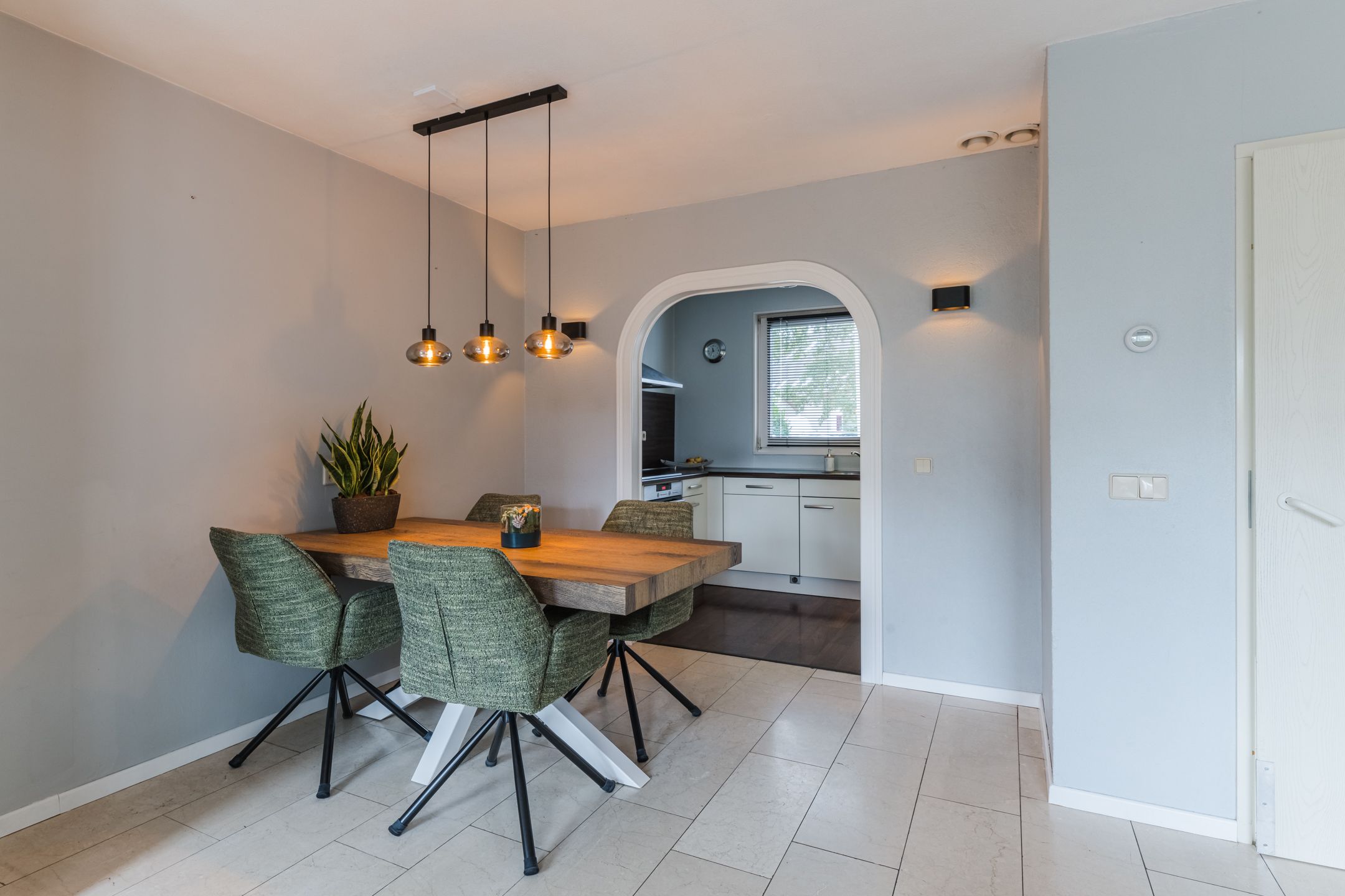 Foto 3 van Nelly Boudewijnsstraat 17