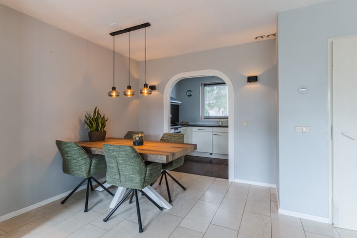 Photo 3 of Nelly Boudewijnsstraat 17