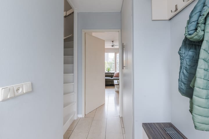 Photo 4 of Nelly Boudewijnsstraat 17