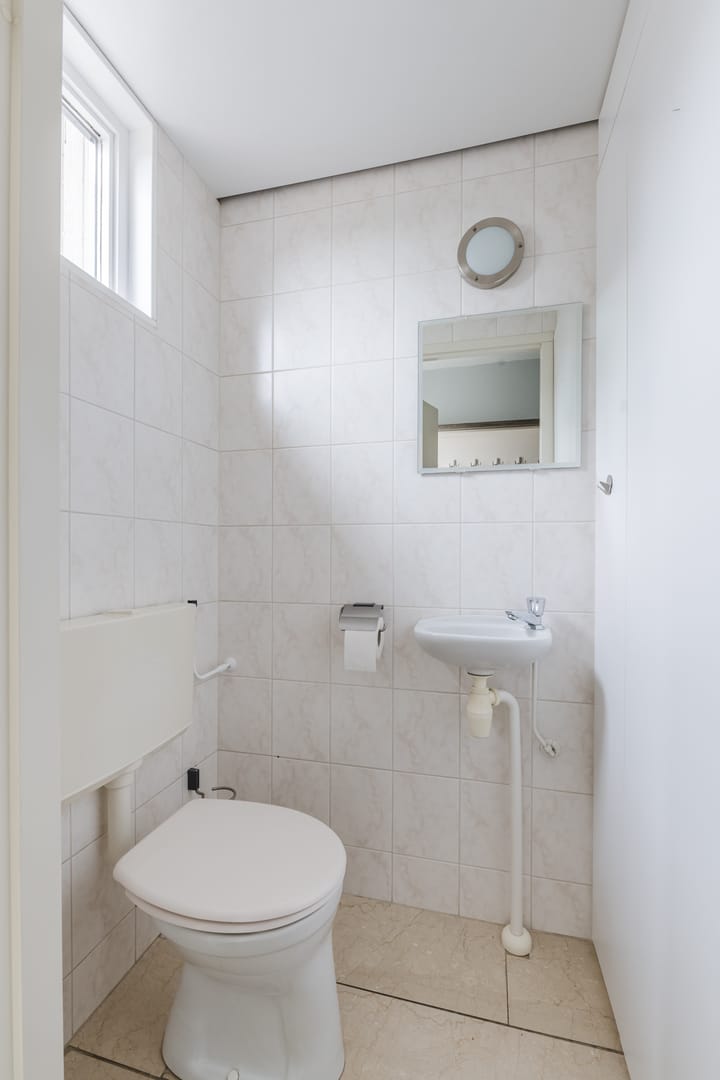 Photo 5 of Nelly Boudewijnsstraat 17