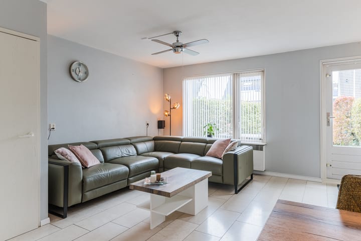 Photo 6 of Nelly Boudewijnsstraat 17