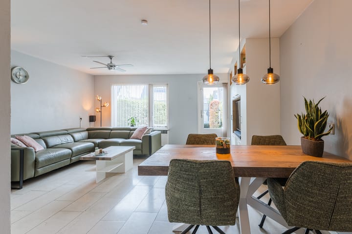 Photo 7 of Nelly Boudewijnsstraat 17