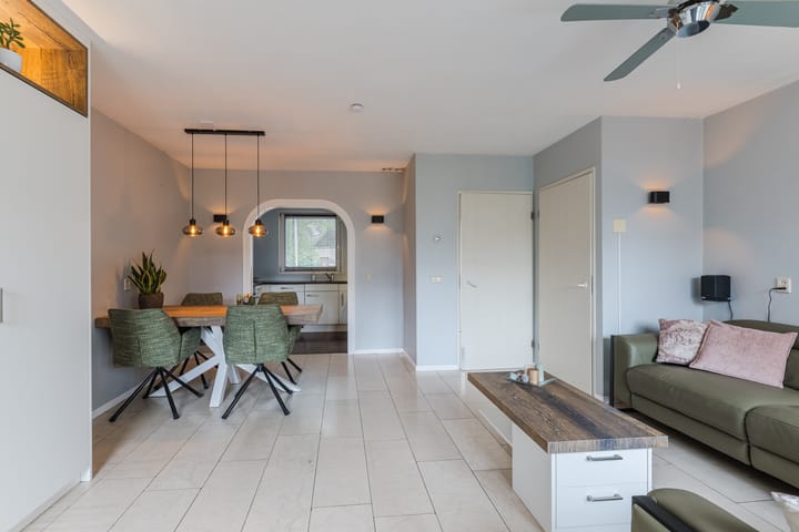 Photo 8 of Nelly Boudewijnsstraat 17