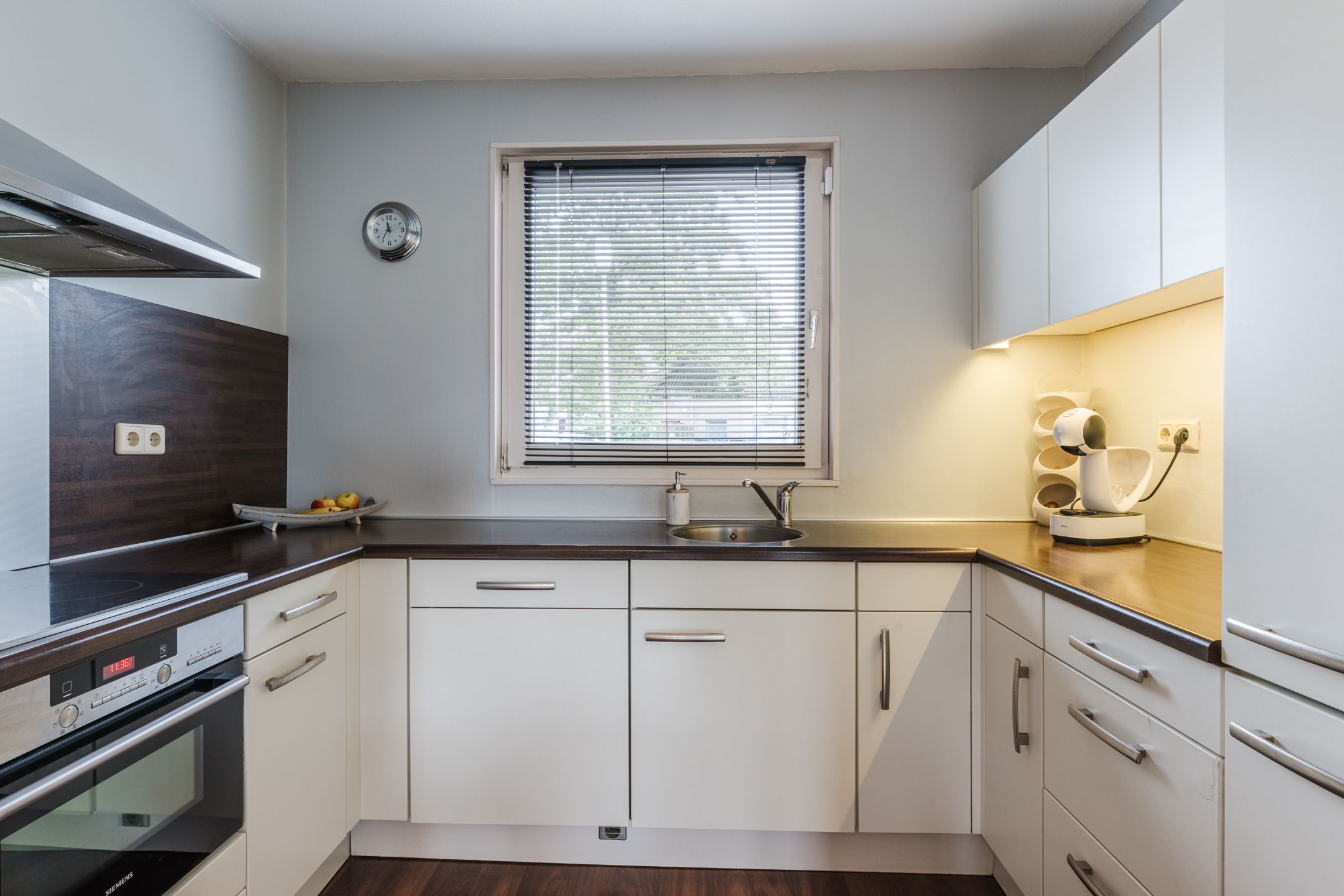 Foto 9 van Nelly Boudewijnsstraat 17