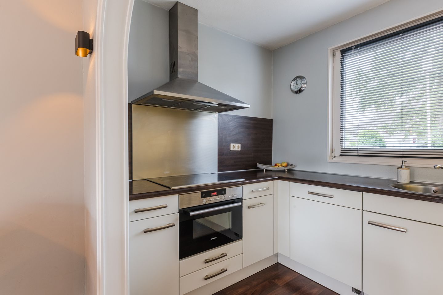 Foto 10 van Nelly Boudewijnsstraat 17